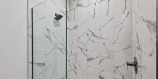 644 3RD Avenue S Gallery 14