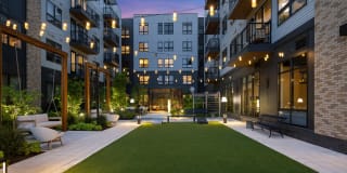 Northlight Gallery 52