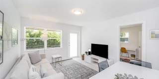6210 SW 59th Pl Gallery 1