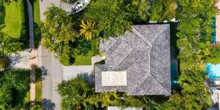 442 Ridgewood Rd, Key Biscayne, FL 33149 Gallery 34