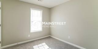 1590 Glynn Court Gallery 14