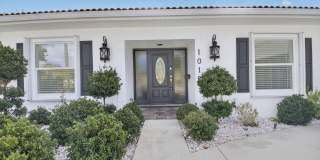 1012 W Camino Real Gallery 4