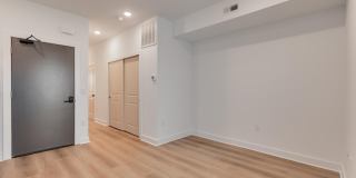 1634 W SUSQUEHANNA Avenue Gallery 3