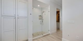 Furnished, Yearly 4bd Home on Siesta Key Gallery 28