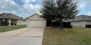 3 Bed/ 2 Bath Home Available in Villages of Berry Creek! Gallery 1