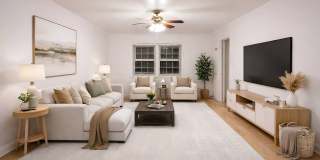 108-52 63rd Drive Gallery 1