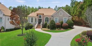 4447 Thurgood Estates Drive Gallery 1