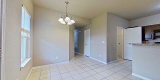 NO JUNE RENT + $1,395 RENT DUPLEX IN HARKER HEIGHTS! Gallery 8