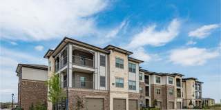 Aspire Presidio West Gallery 70