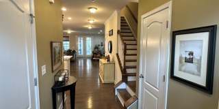 124 Spring Pine Lane Gallery 2