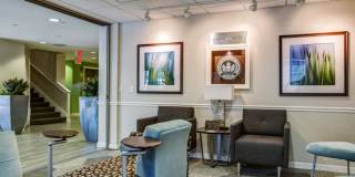 Parkside Commons Gallery 30