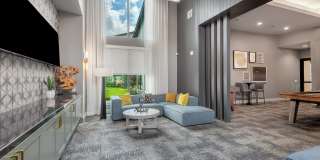 Atwater Clear Lake Gallery 41