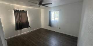 8117 Princess Jeanne Ave Gallery 7