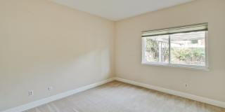 3 bedroom 2 bath Townhome - Greenmeadow Neighborhood Palo Alto!  $6800 Gallery 25