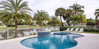 9638 Worswick Court Gallery 1