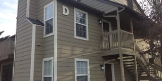 Village at Cascade Park Apartments Village at Cascade Park Apartments Gallery 28