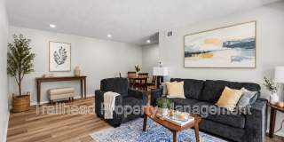 8455 Robinson Street Gallery 3