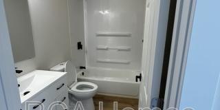 3449 East 26th Street Gallery 16