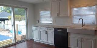 639 Overton Place Gallery 3