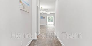 142 Bottlebrush Drive Gallery 6