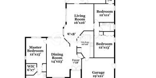 7480 Aloe Drive Gallery 16