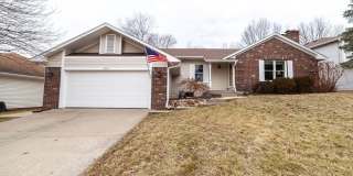 Single Family Home - Available For Rent! Single Family Home - Available For Rent! Gallery 1