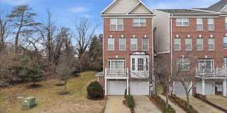 2809 FOREST RUN Drive unit: B Gallery 1