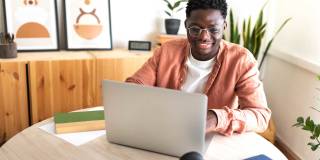 Broadridge Gallery 10