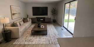 The Home You’ll Compare Everything Else To! Gallery 6