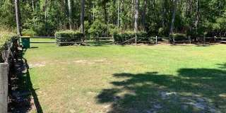 5 Port W Court Gallery 25