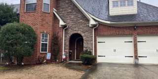 191 Castlehill Drive Gallery 1