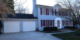 BEL AIR - MAJOR'S CHOICE SINGLE FAMILY HOME Gallery 1