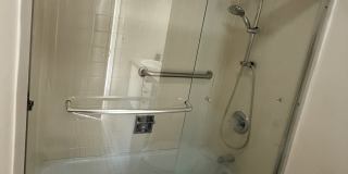 1122 Colorado Street Gallery 11