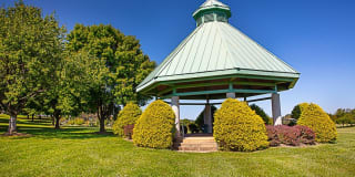 Jefferson Somerset Park Gallery 57