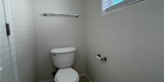 5029 IVY CREEK Court Gallery 8