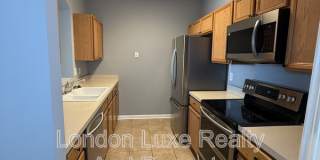 7990 Baymeadows Road EastUnit 829 Gallery 5