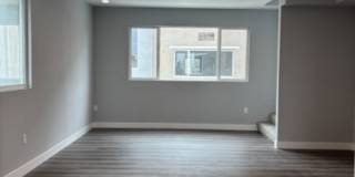 573 East Arrow Highway - 577-A Gallery 9