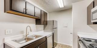 Rise Hillcrest Gallery 39