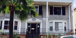 Normandie Flats LLC Gallery 1