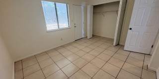 2447 TALCO HILLS Drive Gallery 15