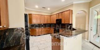 1462 Scenic Oaks Dr Gallery 10