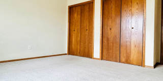 Affordable 3 Bedroom Home! Gallery 14