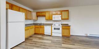 Pineview Gallery 1