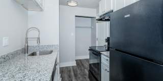 Stone Canyon Gallery 14