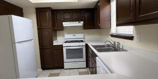 12000 IVORY GATE Way 12000 IVORY GATE Way Gallery 17