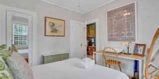 1219 Washington Ave Gallery 10