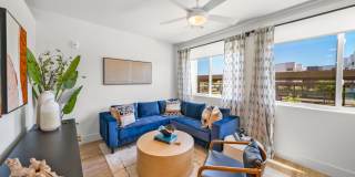 Harwood on Cave Creek Gallery 2