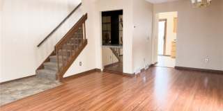 1363 Belvoir Mews Gallery 4