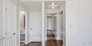 255-257 Loraine Avenue - Unit 5 Gallery 8