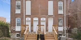 3127 Clay Ave Side B 3127 Clay Ave Side B Gallery 1